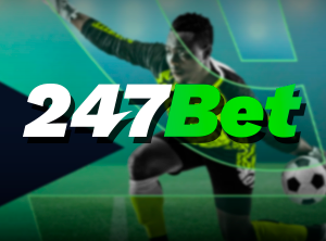 247bet