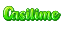 Casi Lime Casino Logo