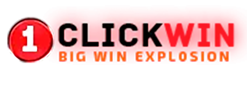 1ClickWin Review
