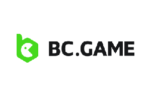 How To Make Money From The BC.Game online casino in Nigeria Phenomenon