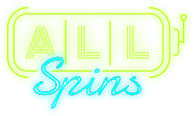 AllSpins Review