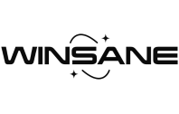 Winsane Review
