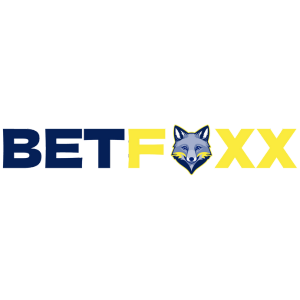 Betfoxx Review